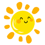 /202604/1777358836_76174f1927f6a7dccb2c.gif