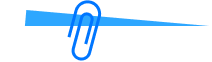 /202604/1777358959_86916652ecbaa7c839a0.png