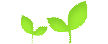 /202605/1778566306_7f13adc4234bac633f25.gif