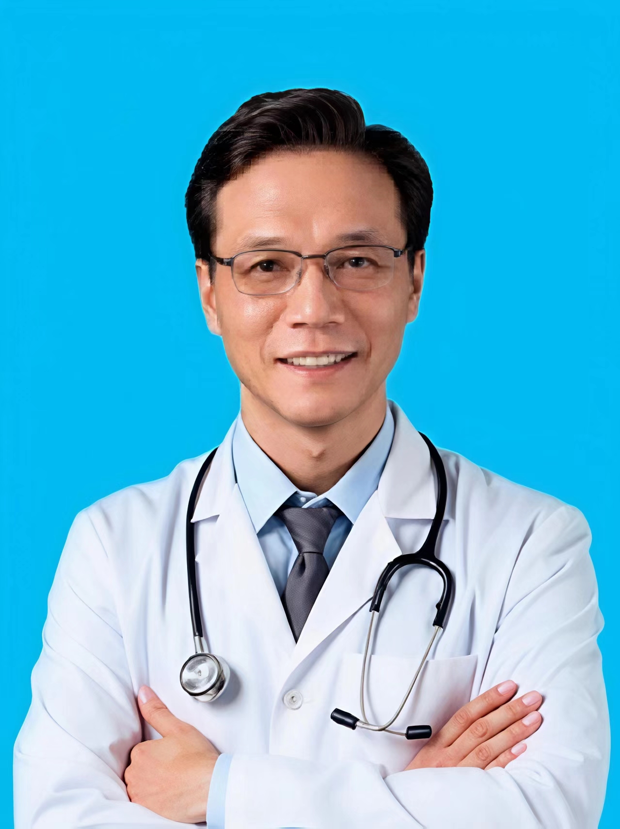 王佑诚