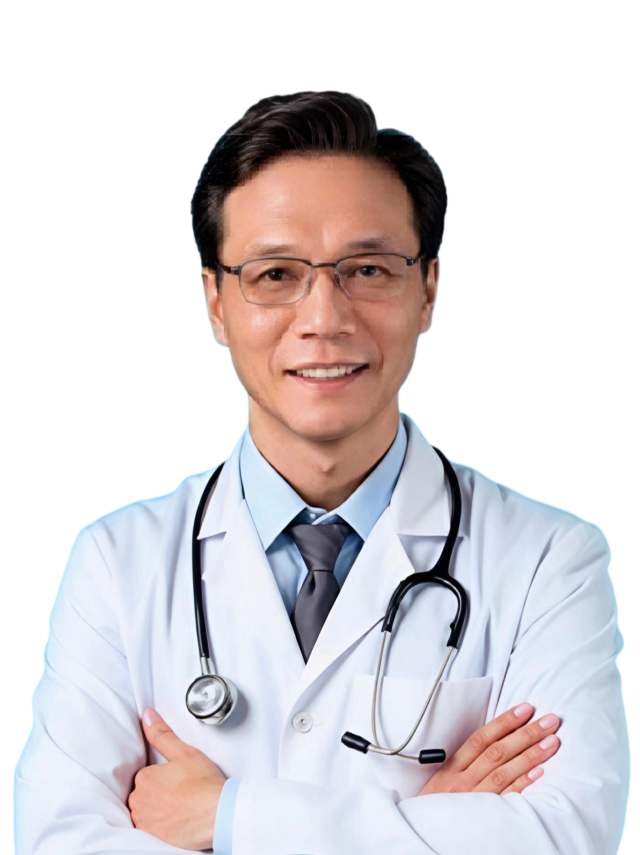 王佑诚